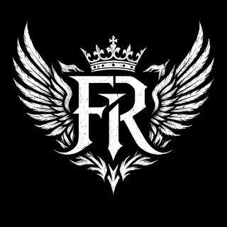 Final Resistance Logo